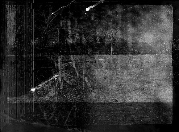 1-164