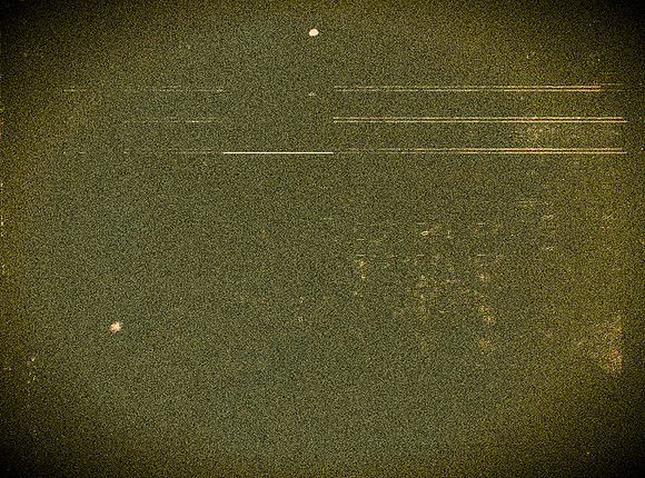 47-122