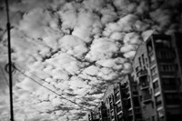 the road to chernobyl 7