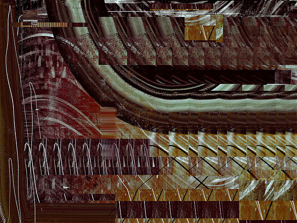 10-54
