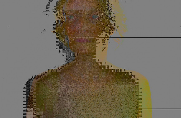 3-86