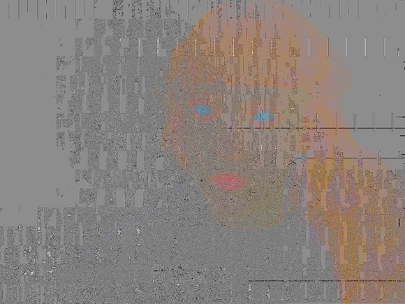20-38