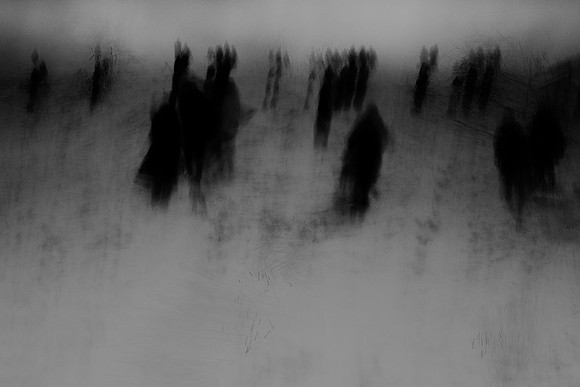 winter #4