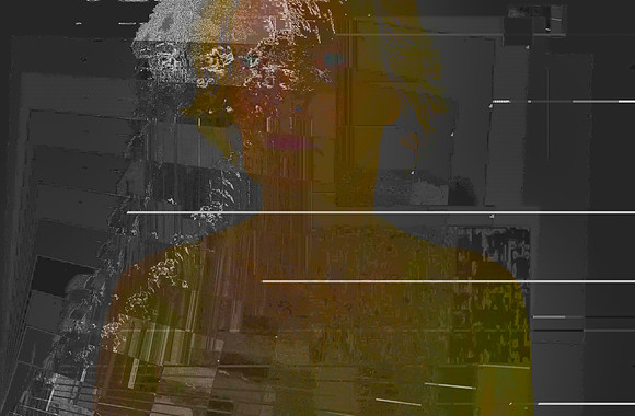 3-79