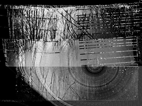 2-256