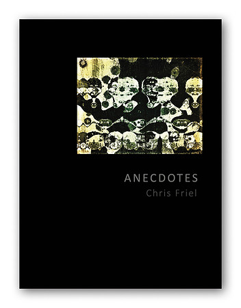 JWE-CF-Anecdotes-V210x280-PR-Covers-v3a52_1080px
