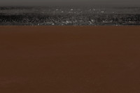 030714 #770