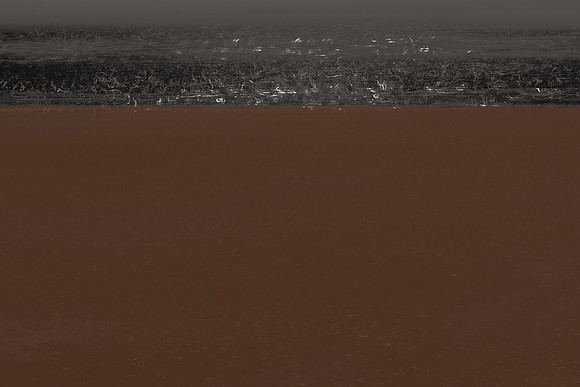 030714 #770