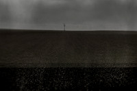 2013-09-17v2-3