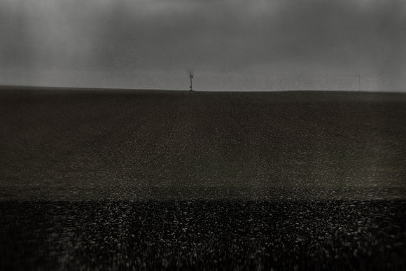 2013-09-17v2-3