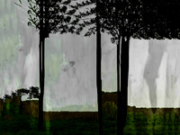 211016-1-23
