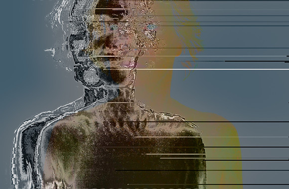 4-72