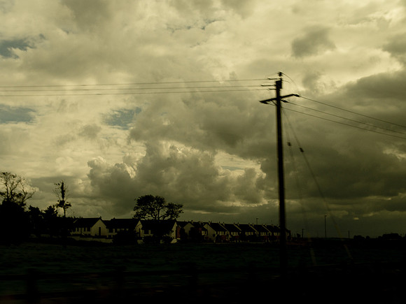 ireland-2575