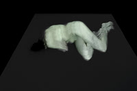 280314 #638