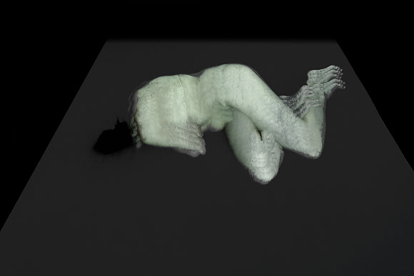 280314 #638