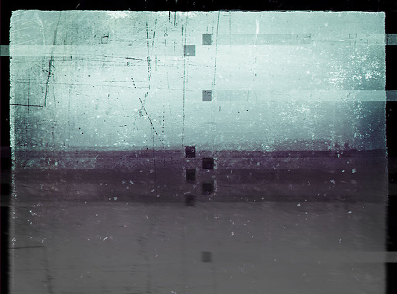 9-90