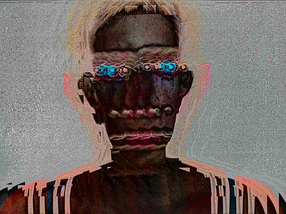 9-42