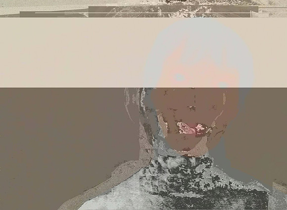 54-59