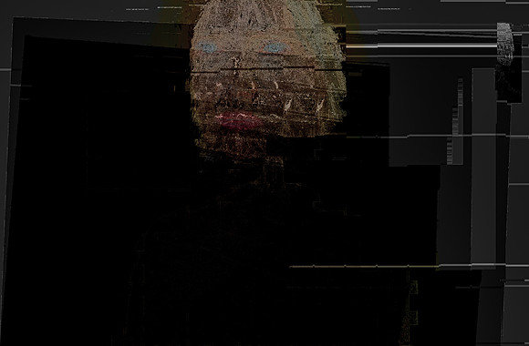 15-78