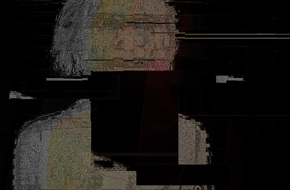 15-99