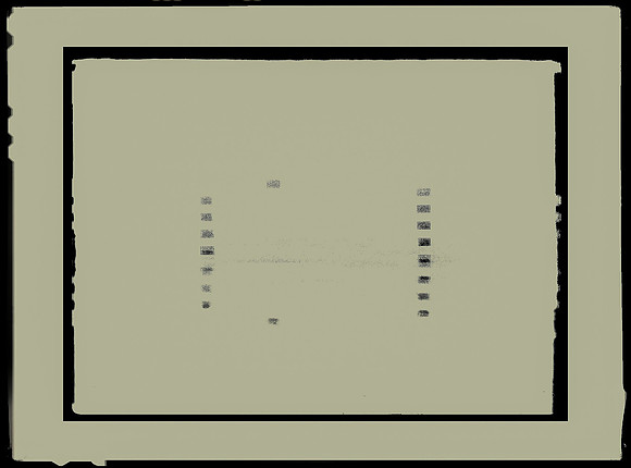83-47