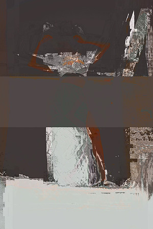 41-54