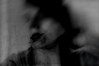 2013-02-26-207-2-8-2