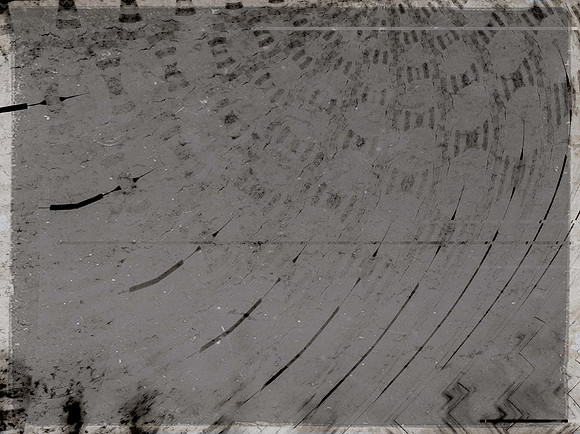 68-59