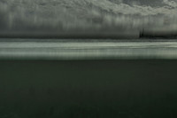 040214v3 #23