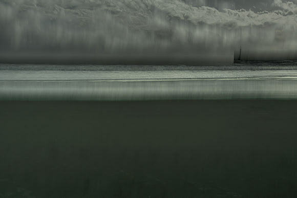 040214v3 #23