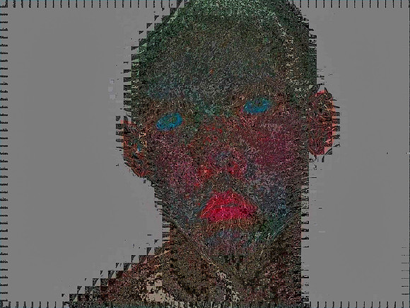 8-92