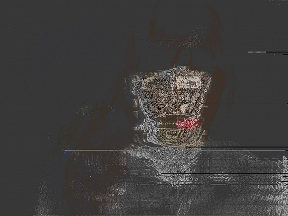 13-95