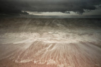 wave 1