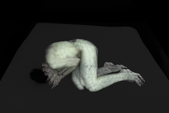 280314 #746
