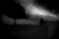 chrisfriel-22-2