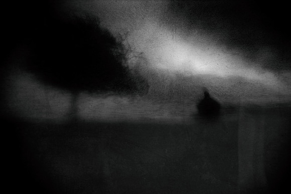 chrisfriel-22-2