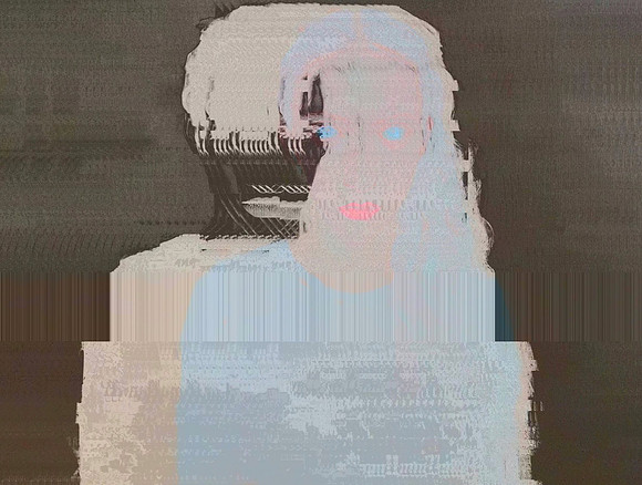 50-26