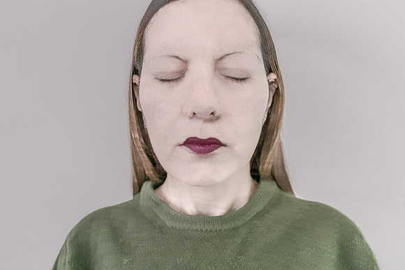 2013-02-14-414