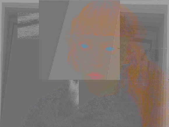 20-53