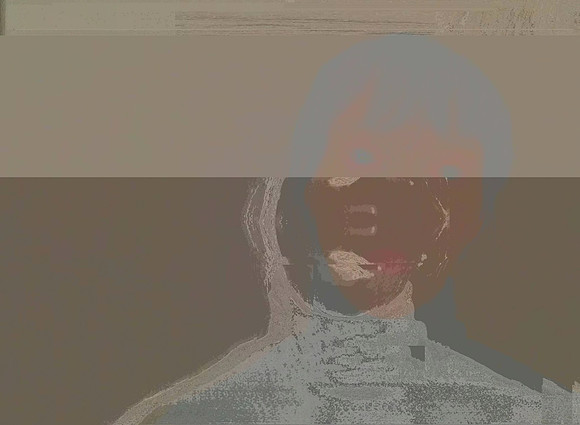 54-58