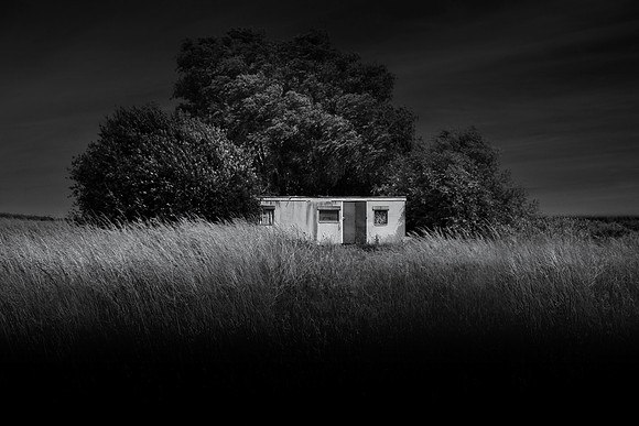 Home 4