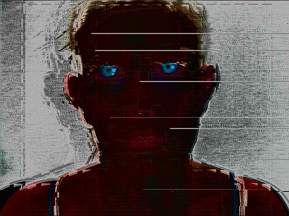 9-46