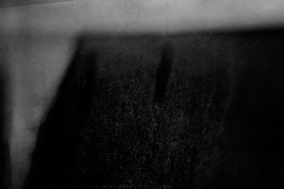 2012-01-12-89-4