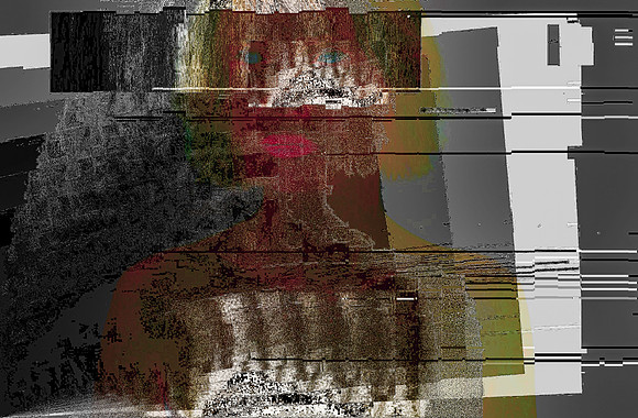 16-50