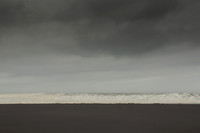 100714 #101