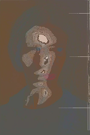 46-74