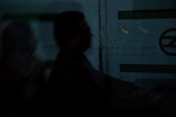 delhi #1065