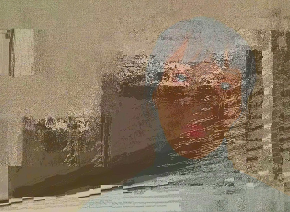 54-75