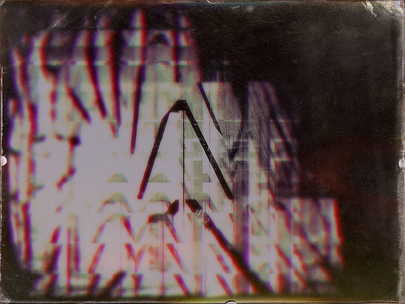 56-81