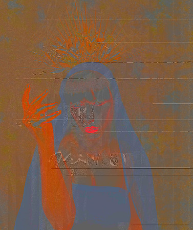 31-77